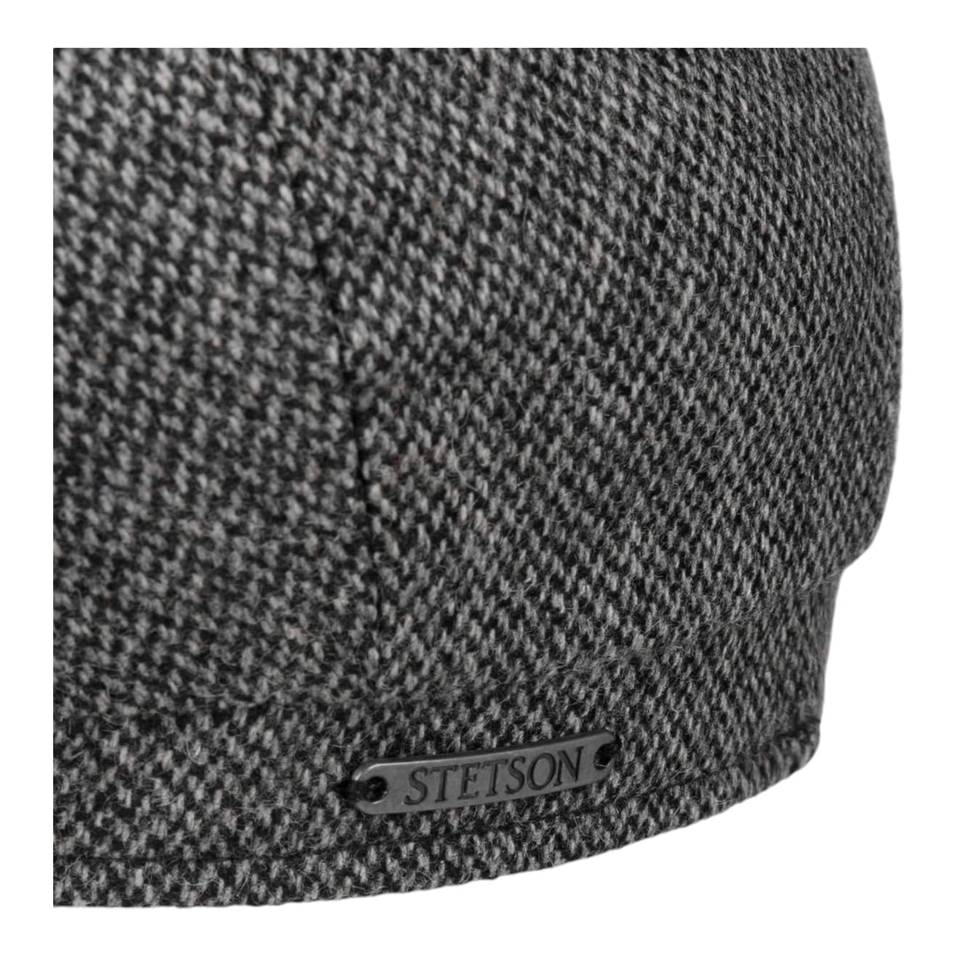 immagine-4-stetson-hatteras-wool-blu-cappelli-6870502-blu