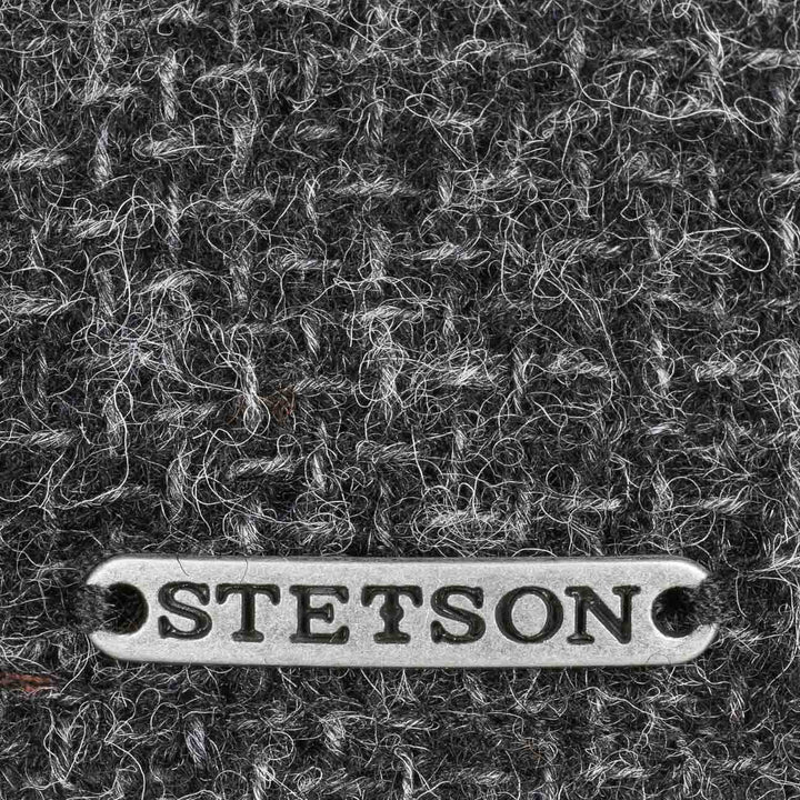 immagine-4-stetson-texas-wool-grigio-cappelli-6610105-grigio