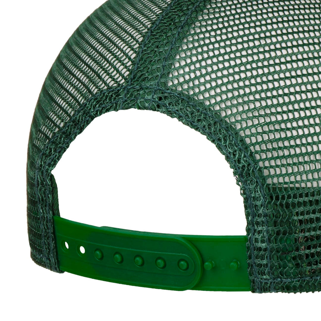 immagine-4-stetson-trucker-cap-great-plains-verde-blu-cappelli-7751152-verdeblu