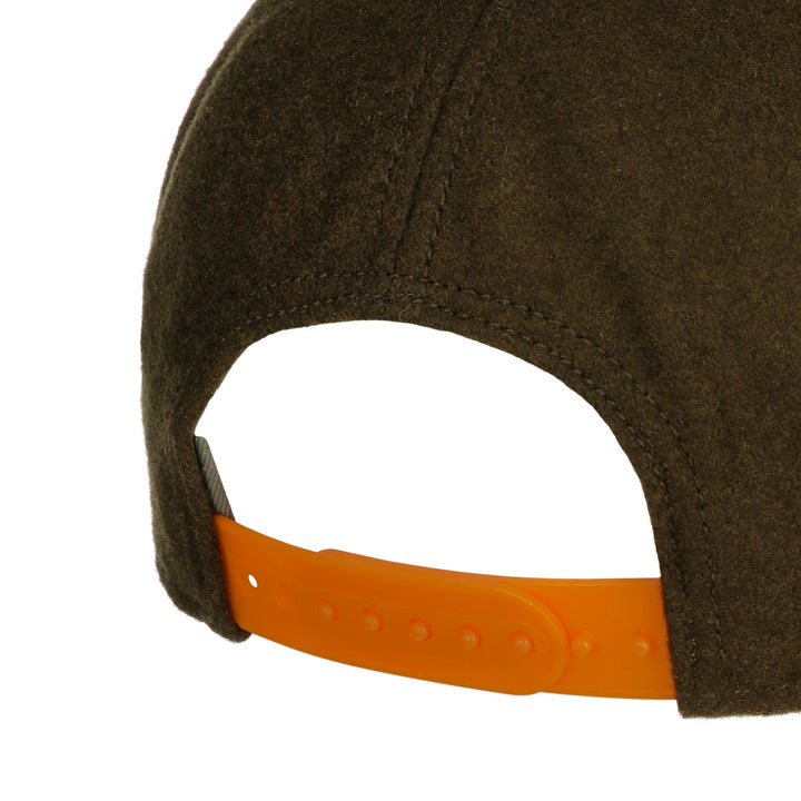 immagine-4-stetson-trucker-cap-hacksaw-verde-arancio-cappelli-7761129-verdearancio