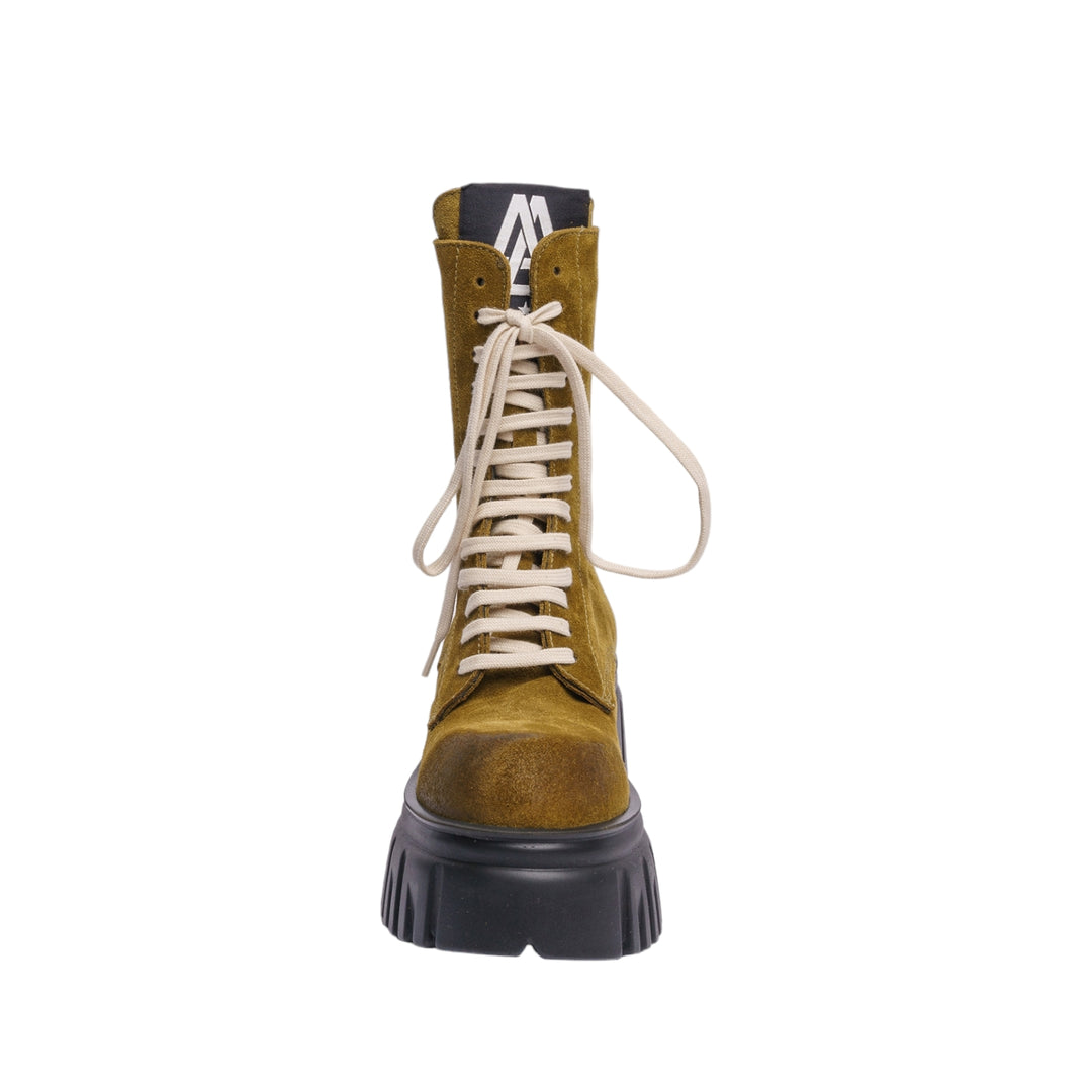 immagine-5-aniye-by-anfibi-london-boots-verde-stivali-p4a1a5423-army