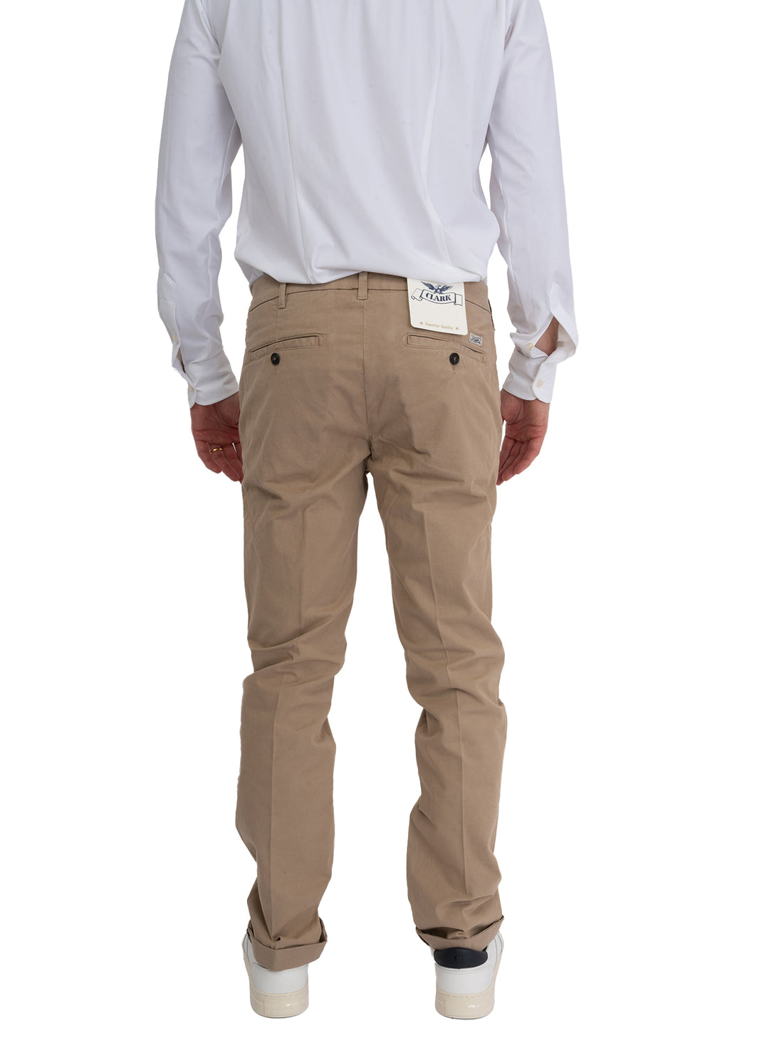 immagine-5-clark-pantalone-tasche-america-beige-pantaloni-mark-t091-beige