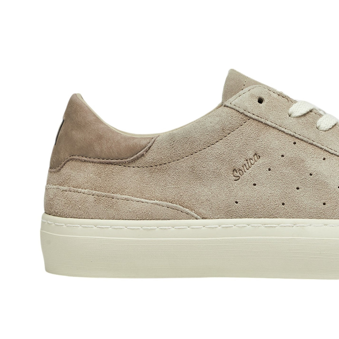 immagine-5-d-a-t-e-sonica-suede-taupe-sneakers-m411-so-sd-ta