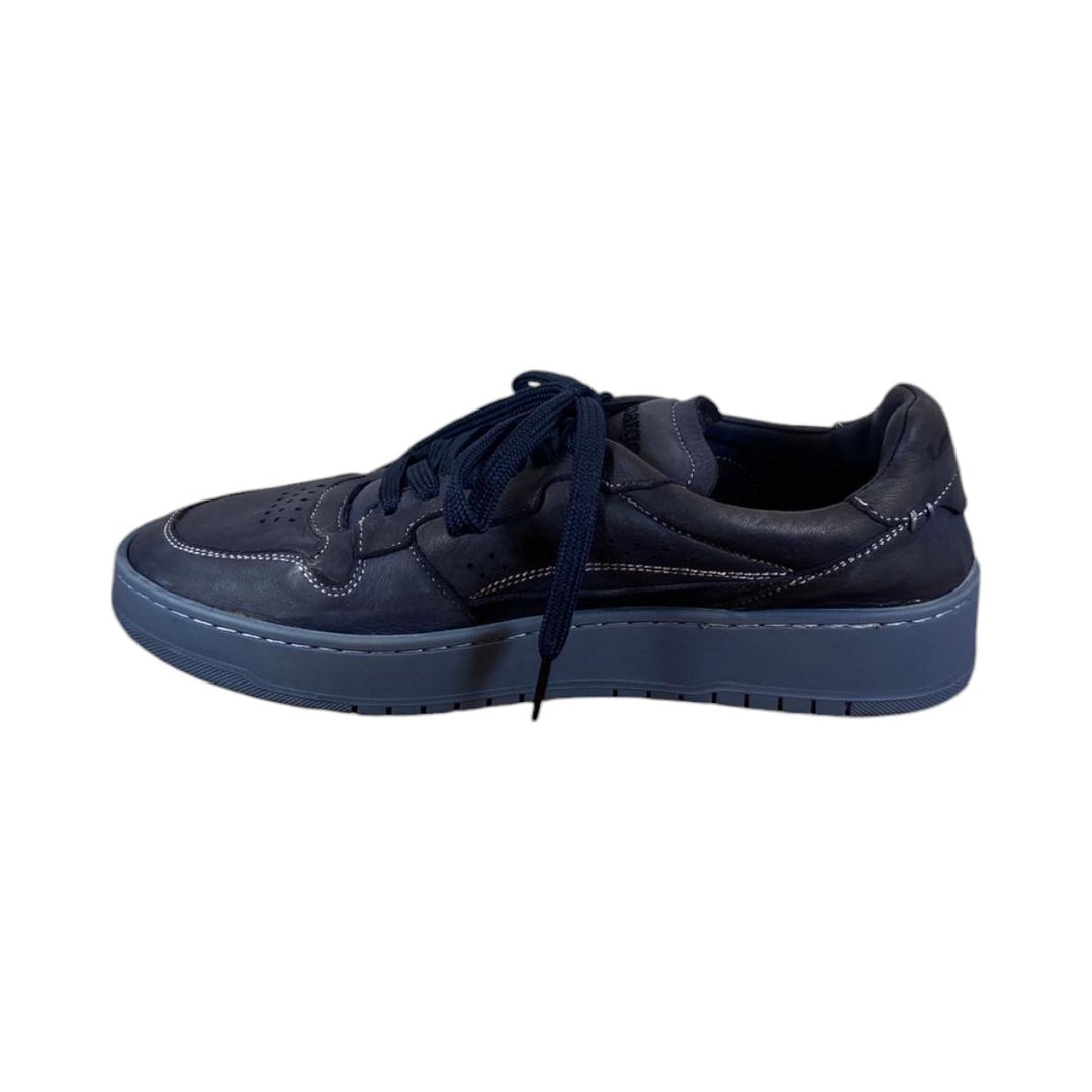 immagine-5-lemargo-sneakers-pelle-blu-sneakers-hb01a-cervo-navy