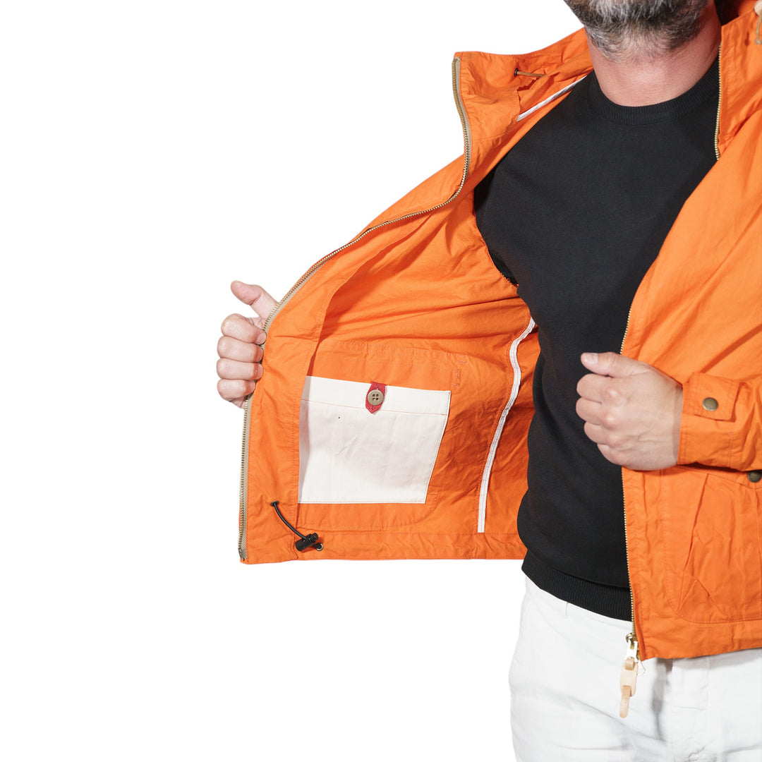 immagine-5-manifattura-ceccarelli-blazer-coat-arancione-giacca-blazer-coat-with-hood-6006-qp-arancio