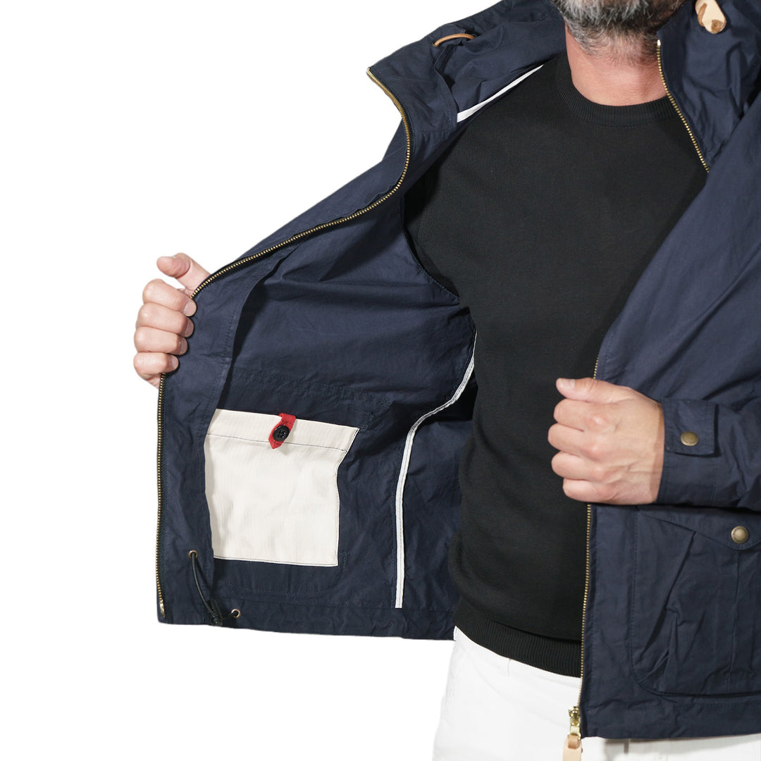 immagine-5-manifattura-ceccarelli-blazer-coat-blu-giacca-blazer-coat-with-hood-6006-qp