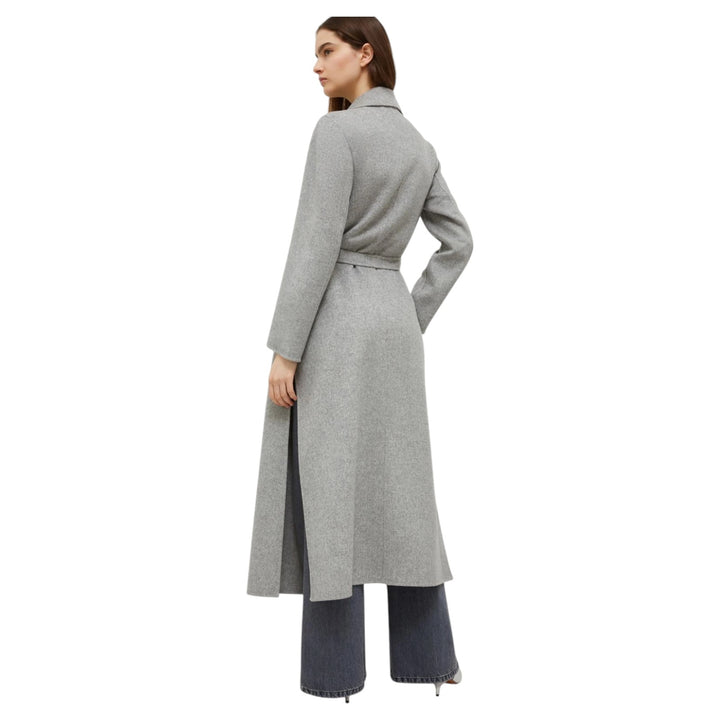 immagine-5-marella-cappotto-con-spacchi-lana-grigio-giacche-ardenza-grigio