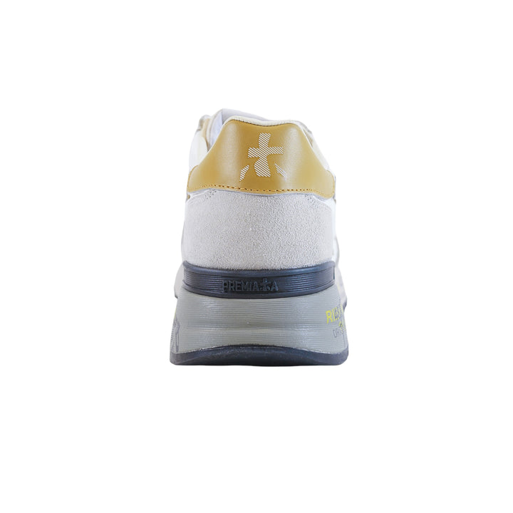 immagine-5-premiata-sneakers-pelle-e-nylon-bianco-sneakers-mick_6613-bianco