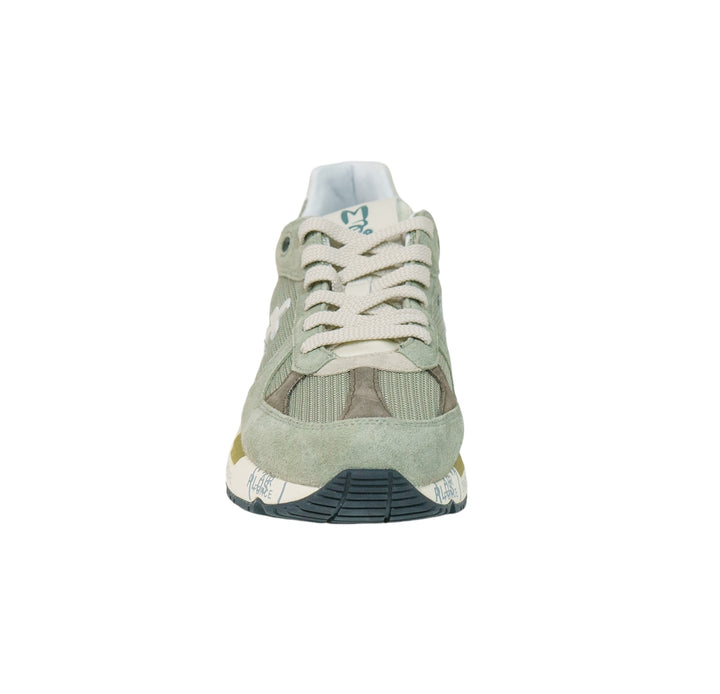 immagine-5-premiata-sneakers-pelle-e-nylon-grigio-sneakers-mase-6627-grigio