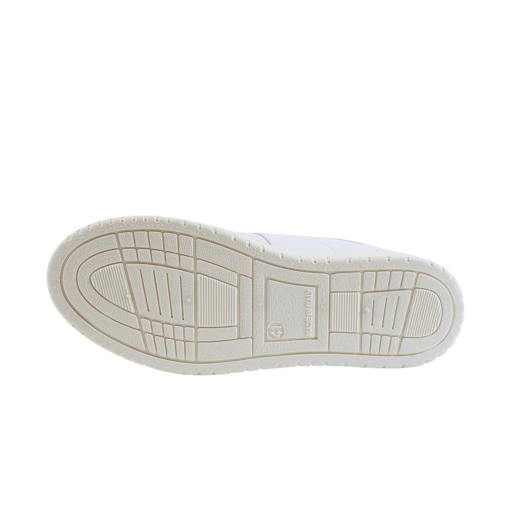 immagine-5-saint-sneakers-sneakers-in-pelle-bianco-sneakers-golf-w-bianco