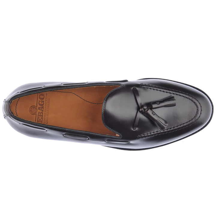 immagine-5-sebago-mocassini-campanelle-vera-pelle-goodyare-marrone-mocassini-medford-gym-brown