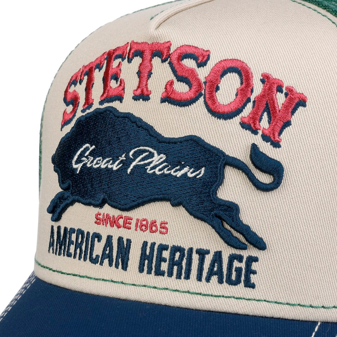 immagine-5-stetson-trucker-cap-great-plains-verde-blu-cappelli-7751152-verdeblu