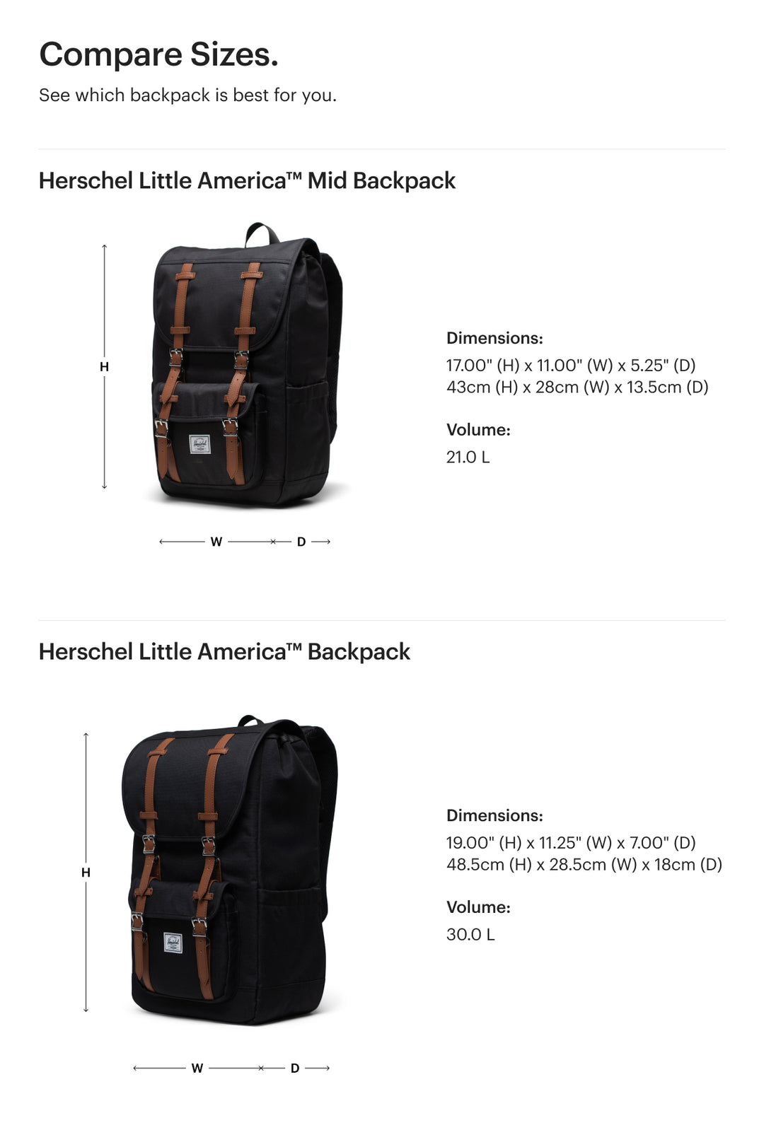 immagine-6-herschel-zaino-nylon-stinghe-pelle-marrone-zaini-little-america-mid-backpack-cuoio