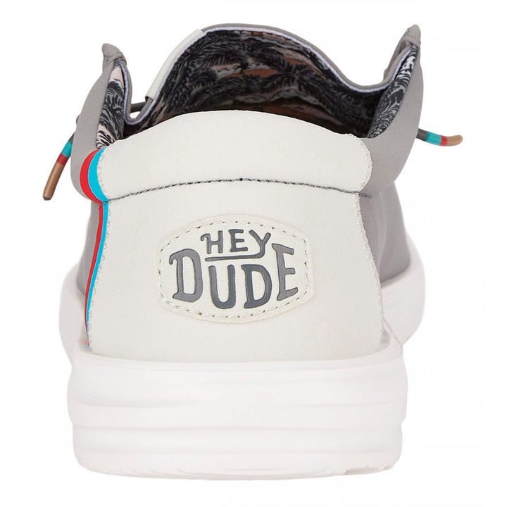 immagine-6-hey-dude-wally-h2o-surf-grigio-sneakers-41238-030-grigio