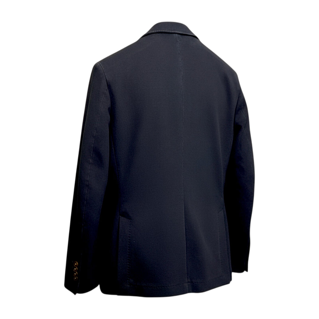 BLAZER INDIGO INDACO