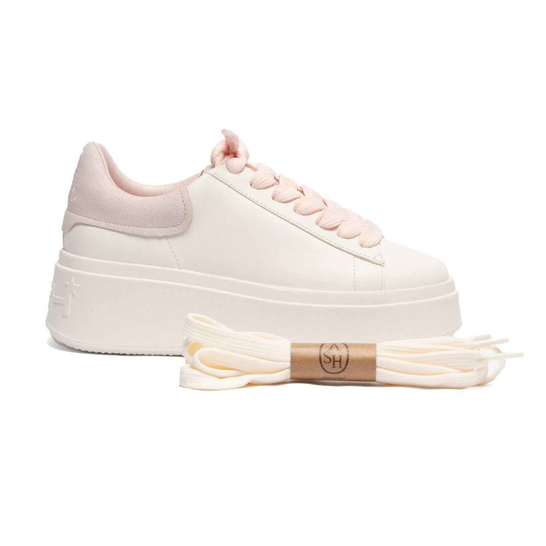 immagine-1-ash-ash-moby-be-kind-whitebubble-sneakers-moby-be-kind-01