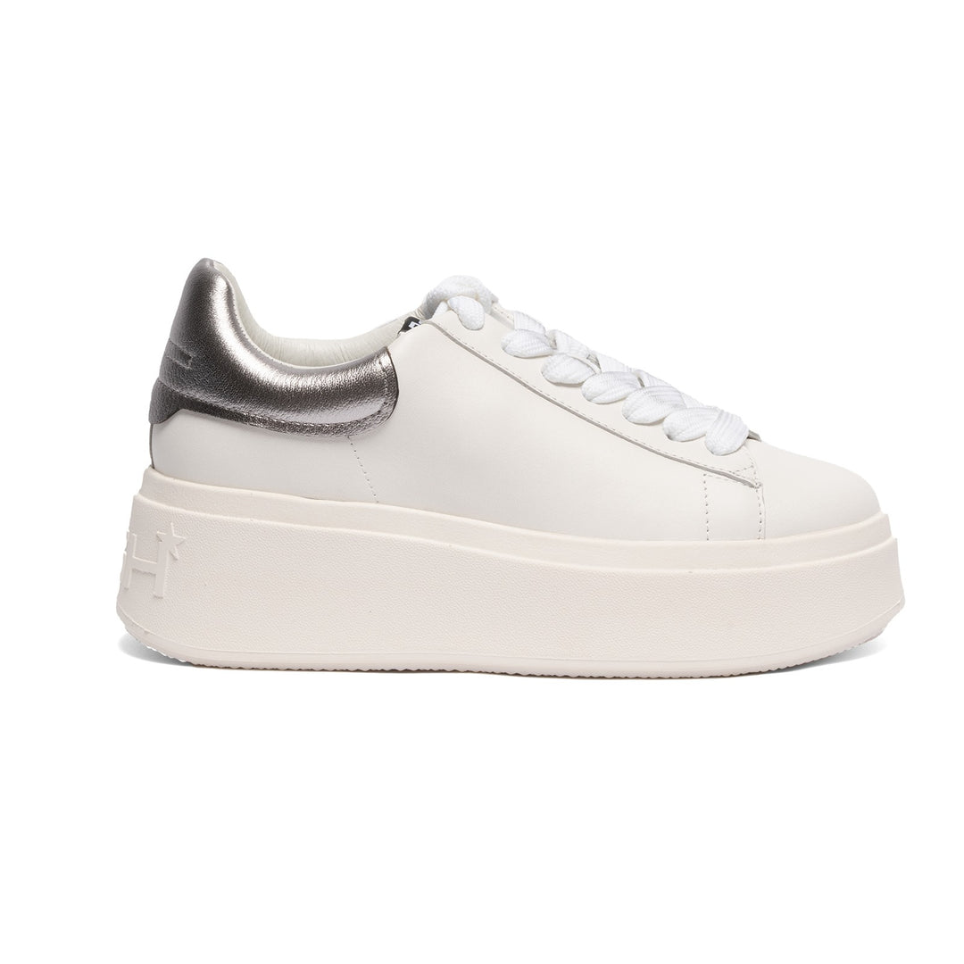 immagine-1-ash-ash-moby-soft-nappa-whitedark-silver-sneakers-moby-01