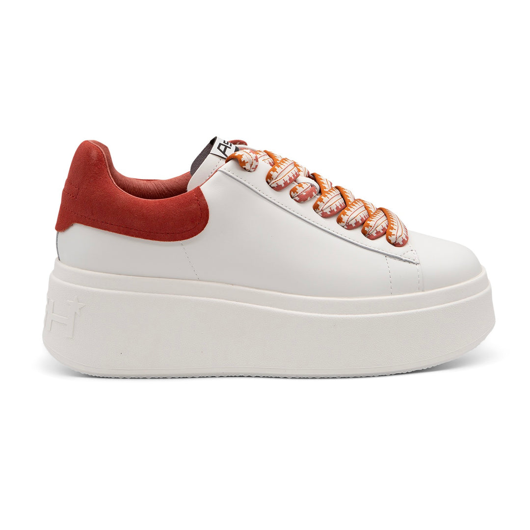 immagine-1-ash-ash-moby-white-cinnabar-sneakers-fw23-s-137853-002