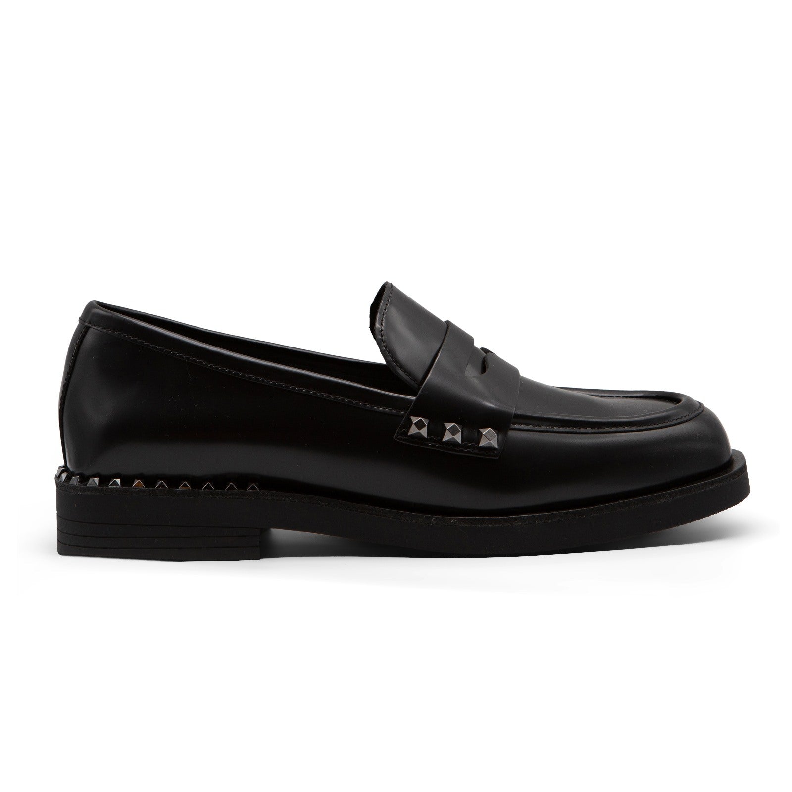 Ash loafers on sale