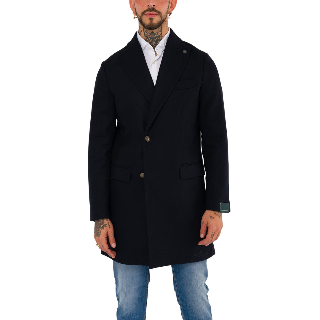 immagine-1-bottega-marchigiana-cappotto-lana-blu-giacca-cappotto-1