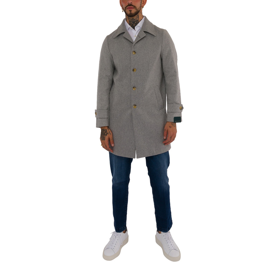 immagine-1-bottega-marchigiana-cappotto-lana-grigio-chiaro-giacca-cappottozld-3