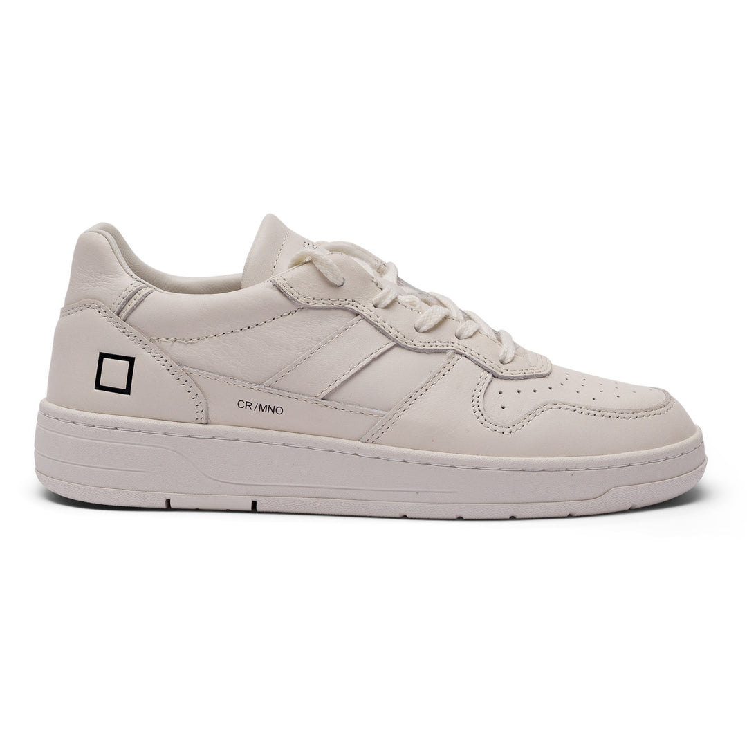 immagine-1-d.a.t.e.-court-2.0-mono-ivory-sneakers-w391-c2-mn-iv