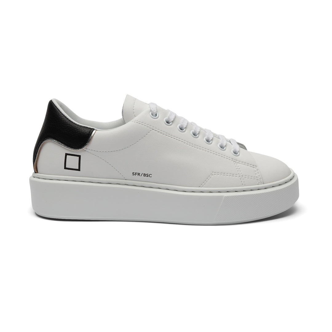 immagine-1-d.a.t.e.-sfera-basic-white-sneakers-w381-sf-pa-wb