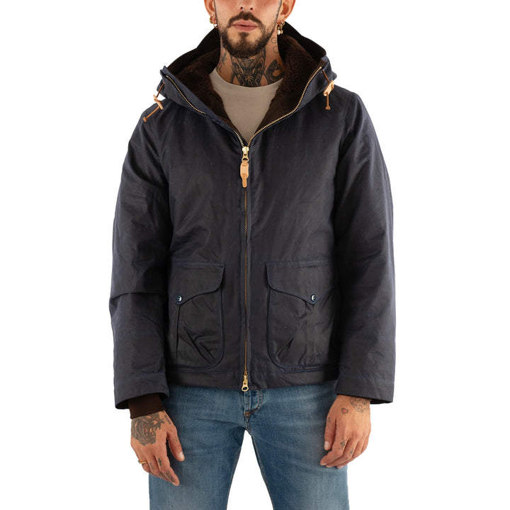 immagine-1-manifatture-ceccarelli-blazer-coat-navy-giacca-7066-wx_navy
