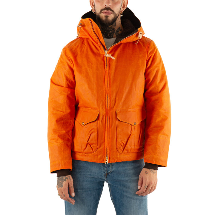 immagine-1-manifatture-ceccarelli-blazer-coat-orange-giacca-7066-wx_orange