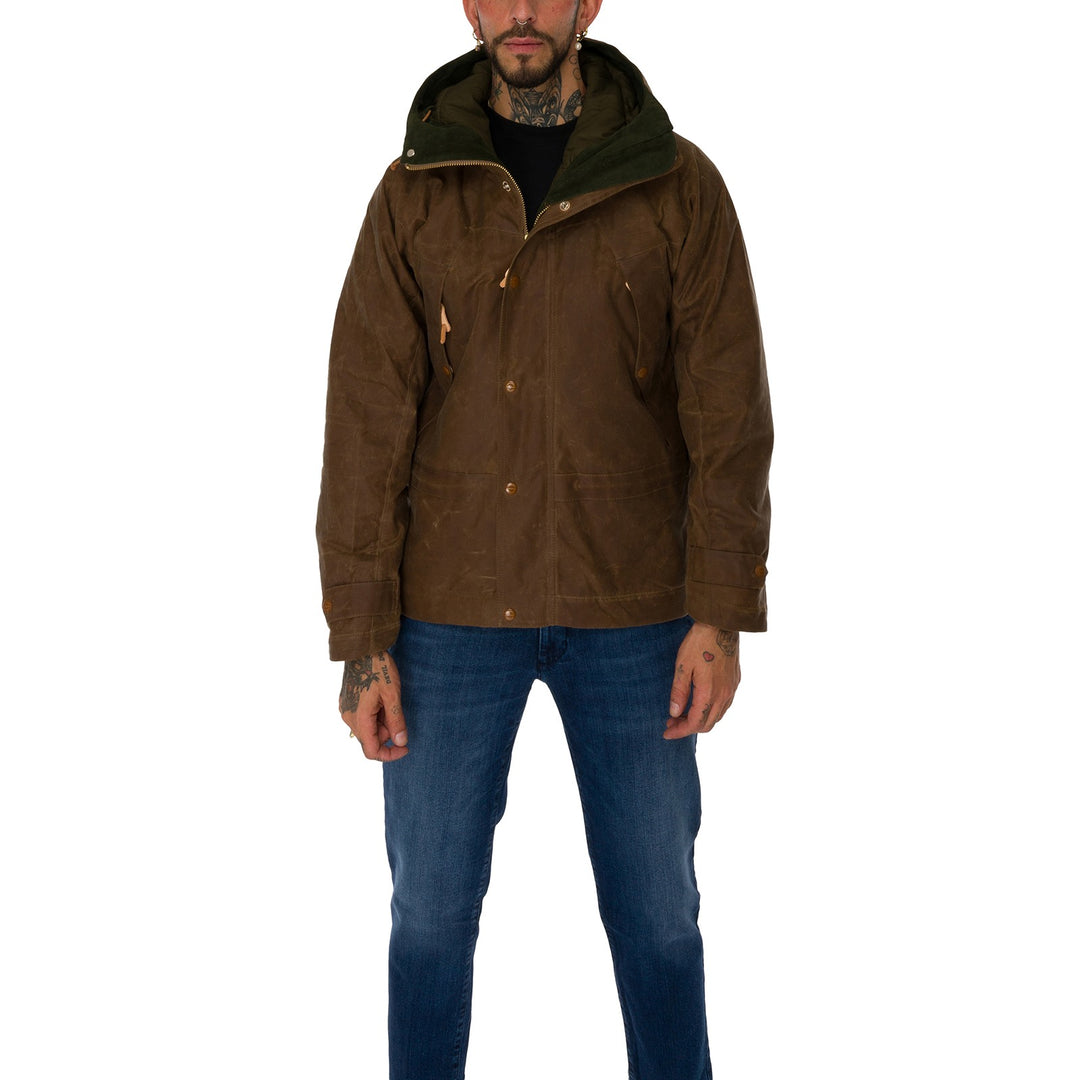 immagine-1-manifatture-ceccarelli-moutain-jkt-wool-padding-lining-giacca-7103-wx-dark.tan