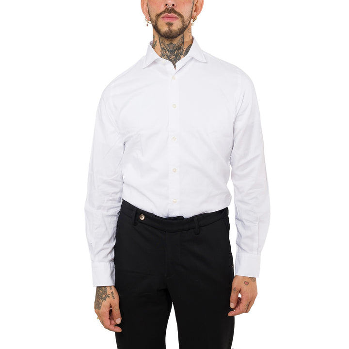immagine-1-portofiori-camicia-cotone-bianco-camicia-loto1506-001