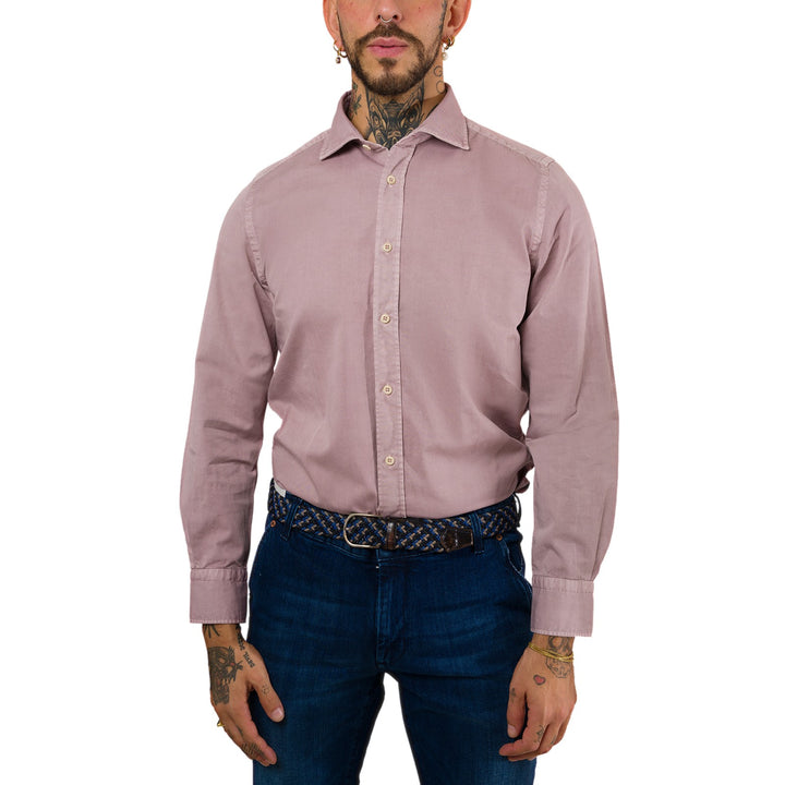 immagine-1-portofiori-camicia-cotone-rosa-camicia-orchidea205-000-43-rosa