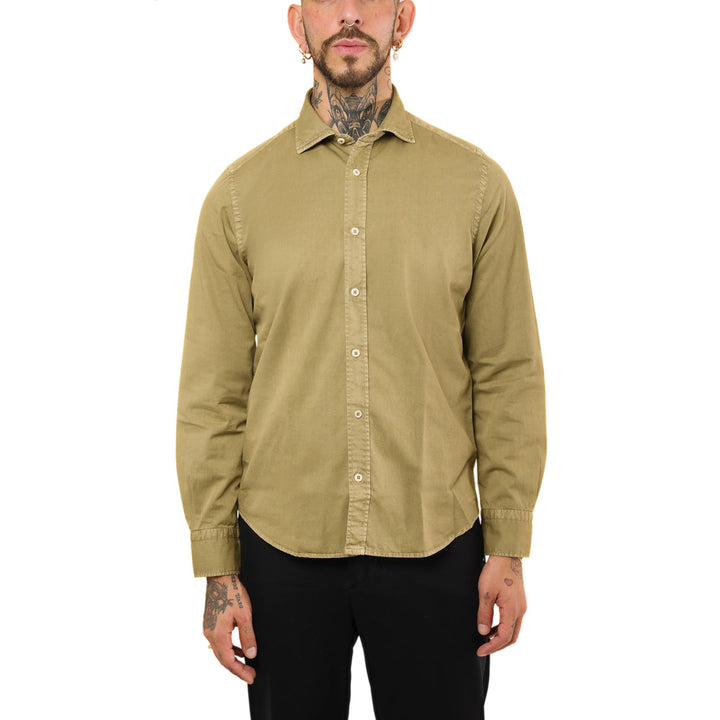 immagine-1-portofiori-camicia-cotone-verde-camicia-orchidea205-28
