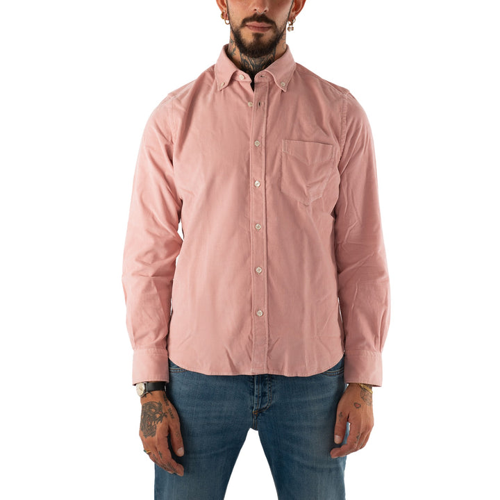 immagine-1-portofiori-camicia-velluto-rosa-camicia-timo172-003