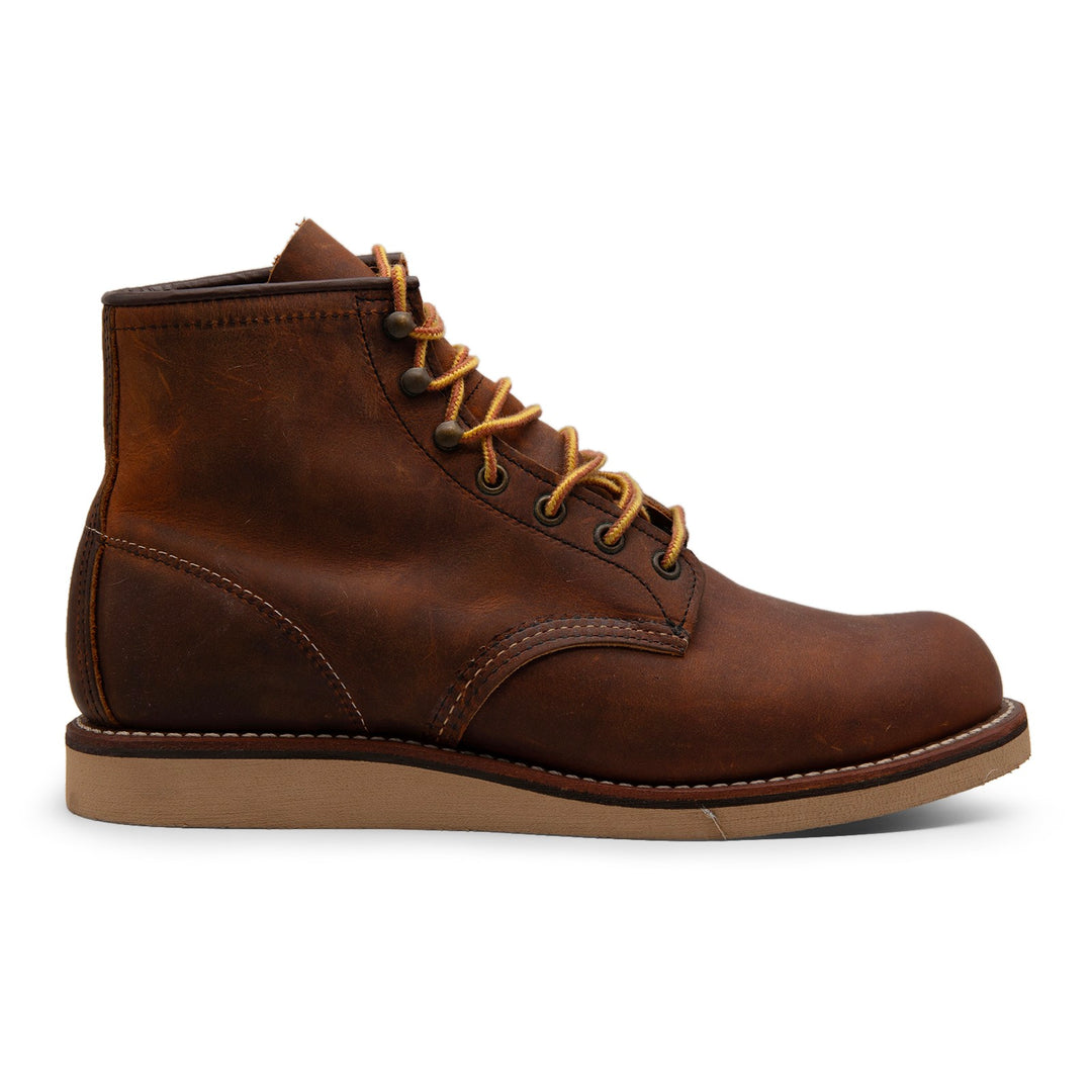 immagine-1-red-wing-shoes-2950-rover-copper-rough-tough-stivale-02950-0