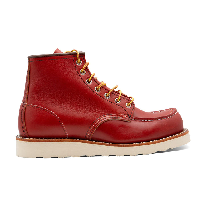 immagine-1-red-wing-shoes-6-moc-toe-oro-russet-stivali-08875-1