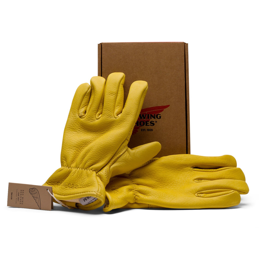 immagine-1-red-wing-shoes-glove-yellow-deer-skin-lined-guanti-95237