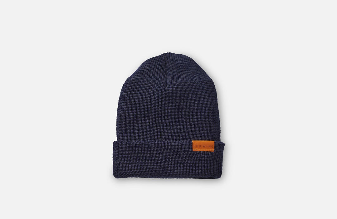 immagine-1-red-wing-shoes-merino-wool-knit-cap-navy-cappelli-97490navy