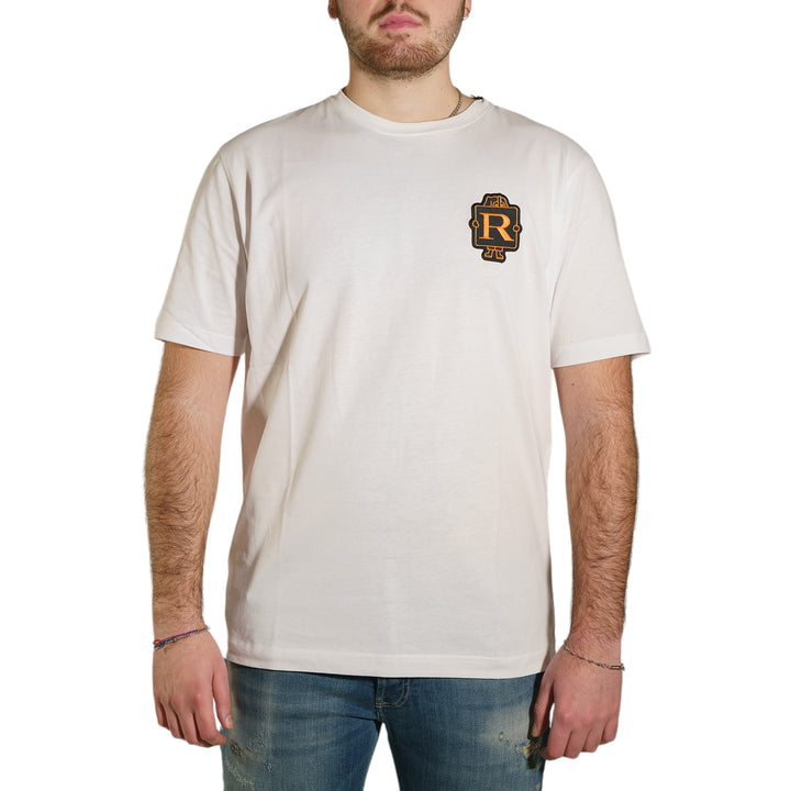 immagine-1-refrigiwear-devin-t-shirt-bianca-t-shirt-t23900