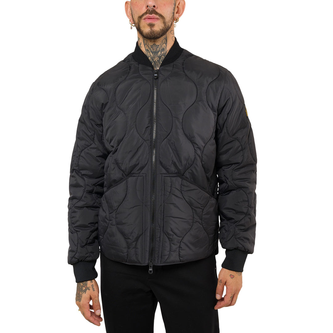 immagine-1-refrigiwear-jordan-jacket-nero-giacca-g02550_nero