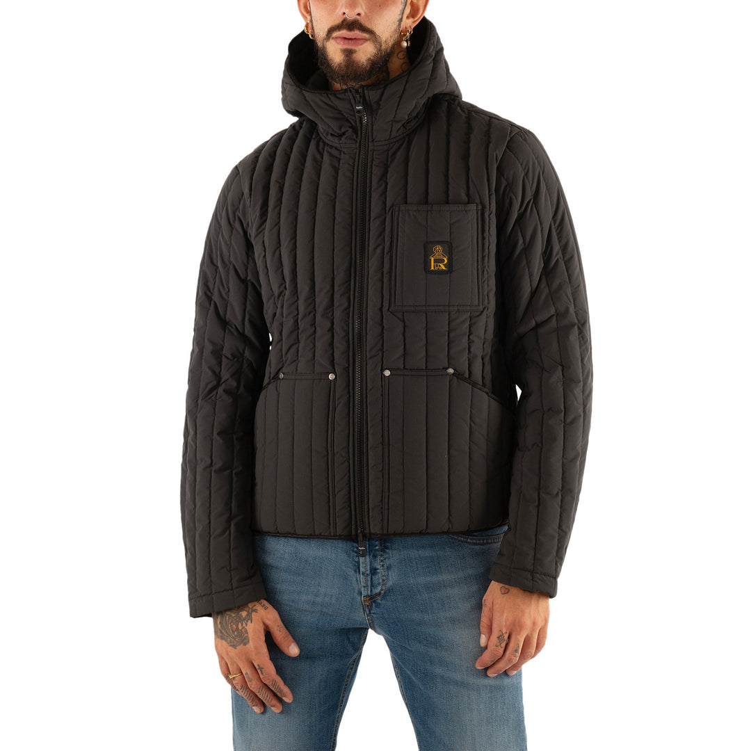 immagine-1-refrigiwear-tin-hoody-jacket-nero-giacca-g24800