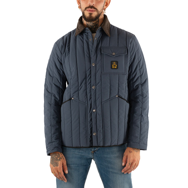 immagine-1-refrigiwear-yield-jacket-blu-giacca-g17300