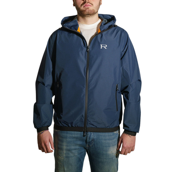 immagine-1-refrigiwear-yuuma-jacket-blu-giacca-g26800