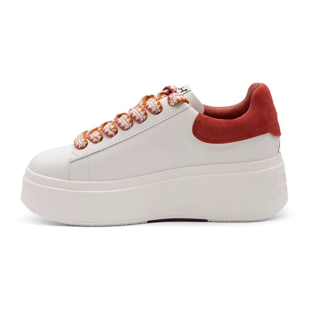 immagine-2-ash-ash-moby-white-cinnabar-sneakers-fw23-s-137853-002