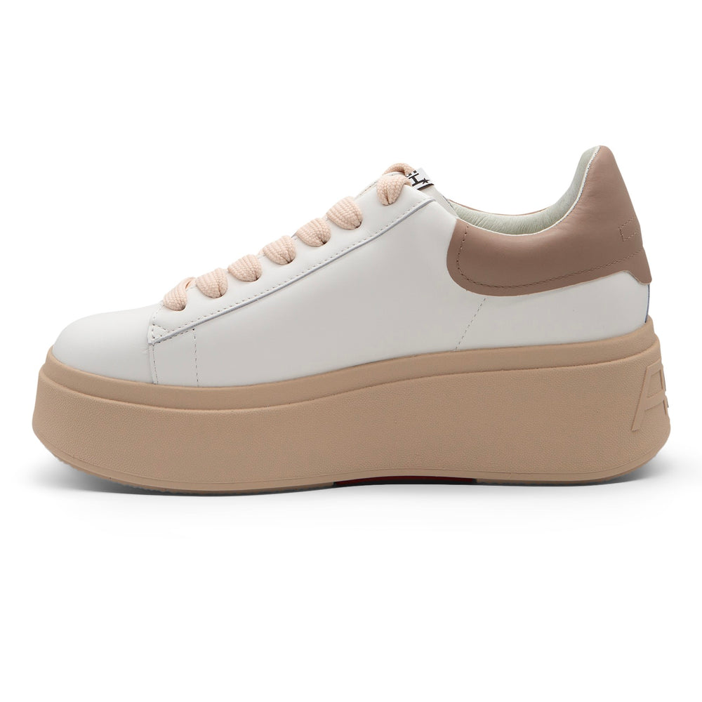 immagine-2-ash-ash-moby-white-taupe-sneakers-fw23-s-133641-001