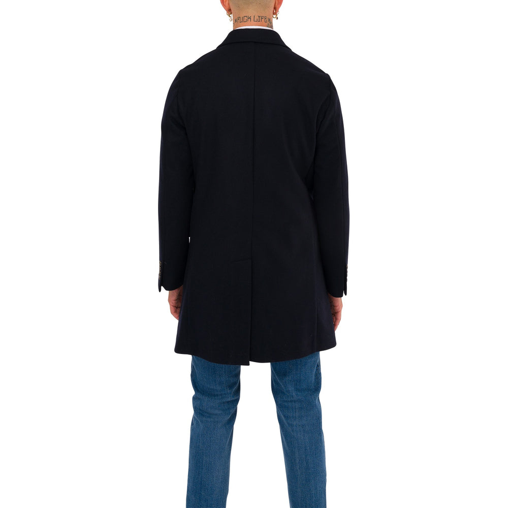 immagine-2-bottega-marchigiana-cappotto-lana-blu-giacca-cappotto-1