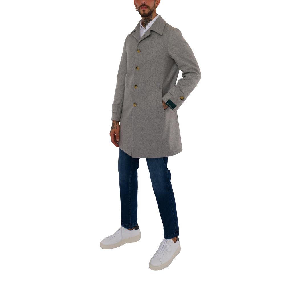 immagine-2-bottega-marchigiana-cappotto-lana-grigio-chiaro-giacca-cappottozld-3