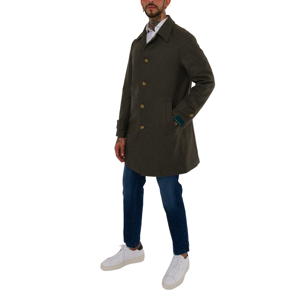 immagine-2-bottega-marchigiana-cappotto-lana-grigio-giacca-cappottozld-2