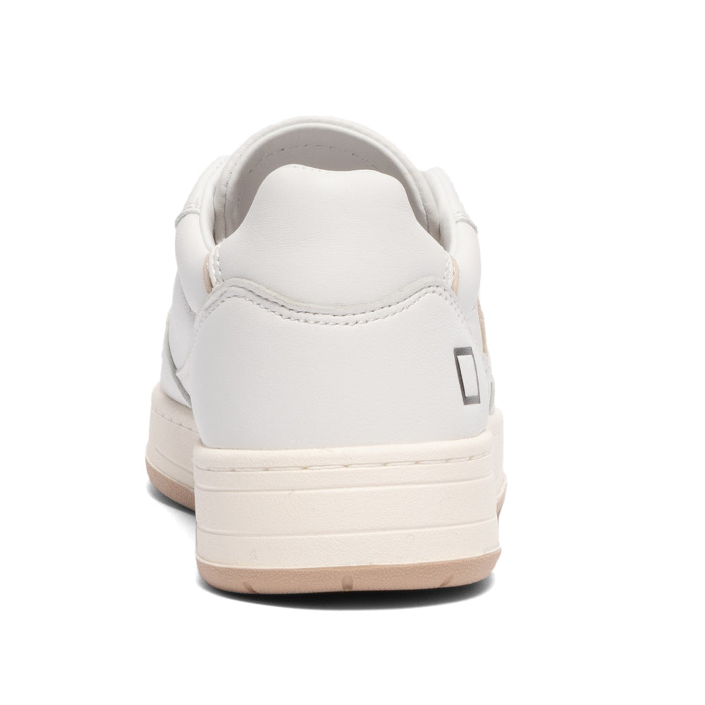 immagine-2-d-a-t-e-court-2-0-soft-white-natural-sneakers-m401-c2-sf-in