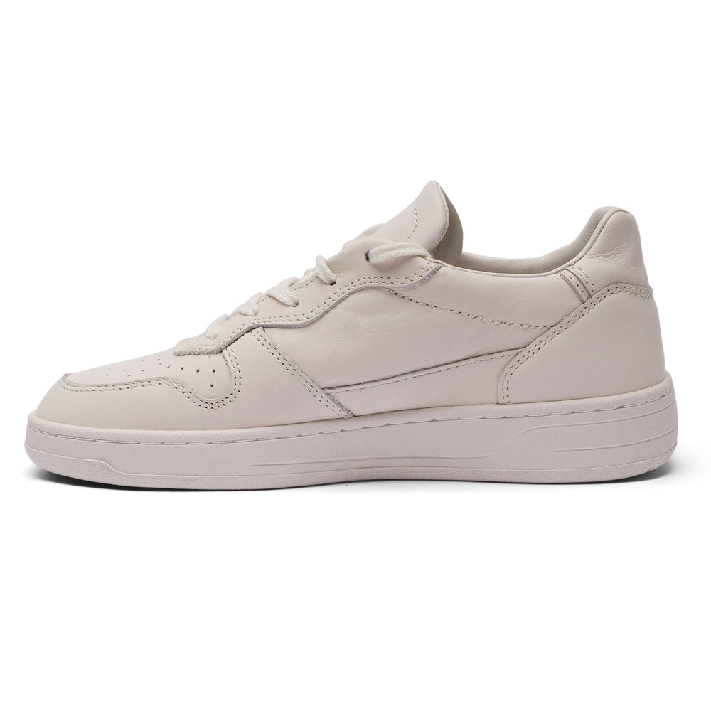 immagine-2-d.a.t.e.-court-2.0-mono-ivory-sneakers-w391-c2-mn-iv